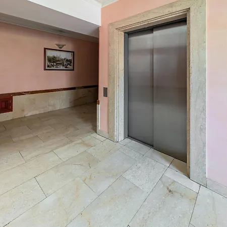 Rynek Cozy Spot By Bookinghost Apartment