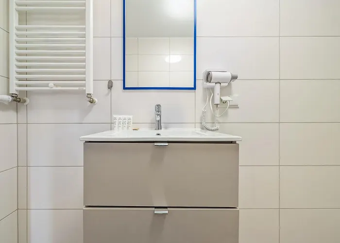 Rynek Cozy Spot By Bookinghost Breslau