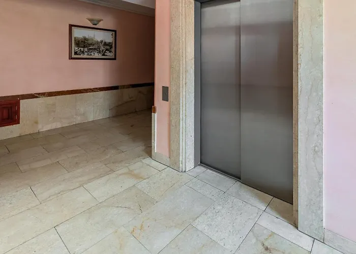 Rynek Cozy Spot By Bookinghost Apartment