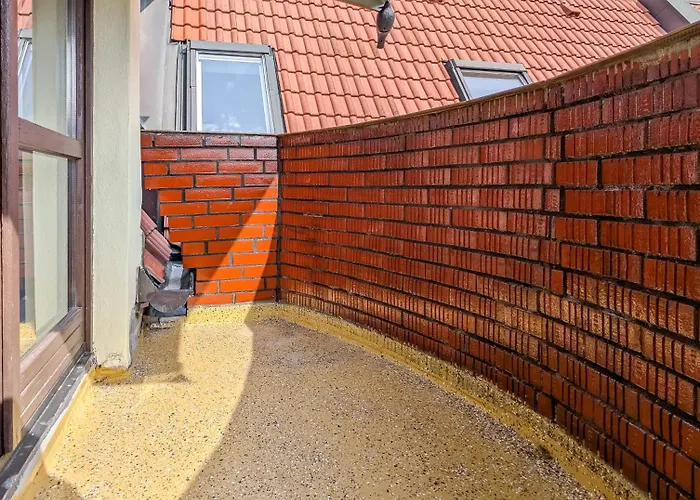 Apartment Rynek Cozy Spot By Bookinghost